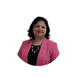 Lead Nutritionist Profile